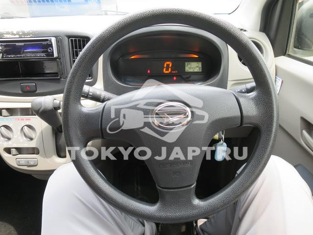 Image 11