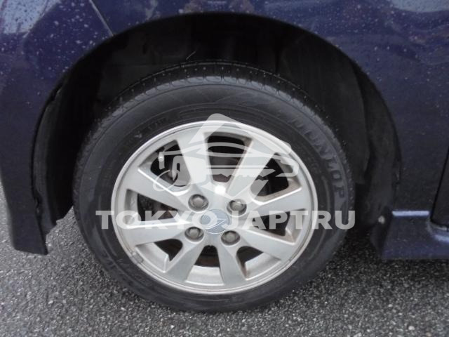 Image 11