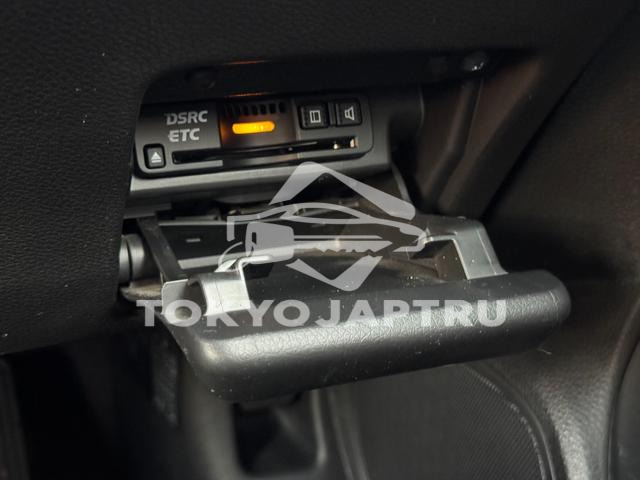 Image 18