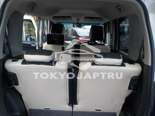 Image 10