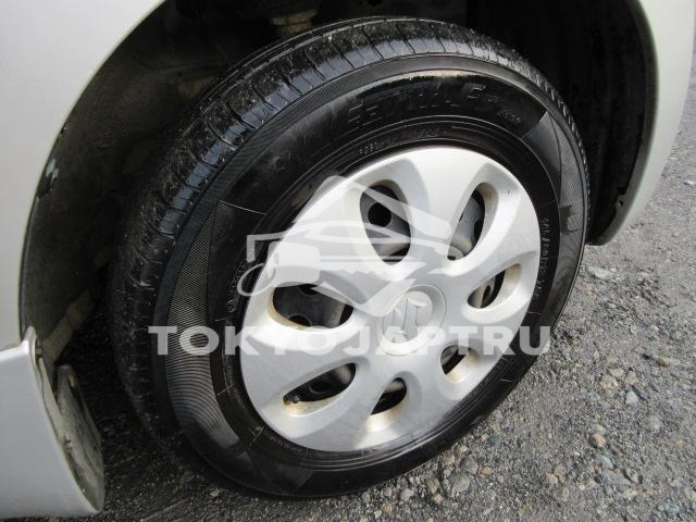Image 7
