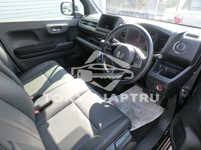 Image 8