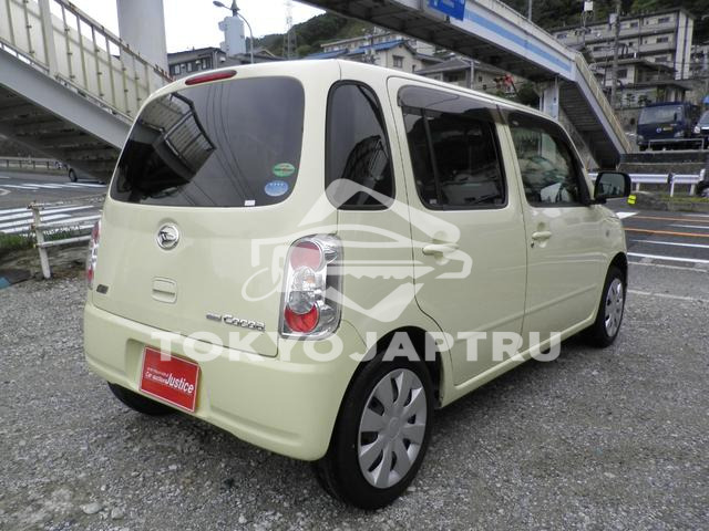 Image 7
