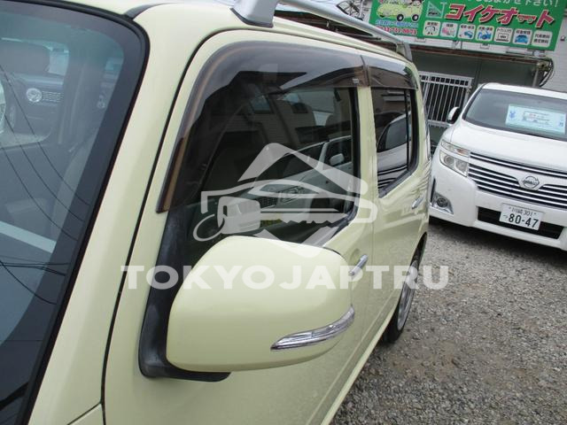 Image 11