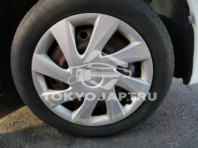 Image 8