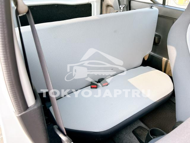Image 10