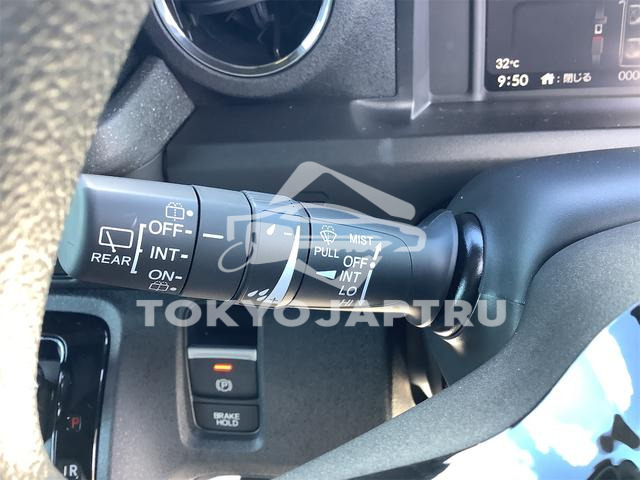 Image 10