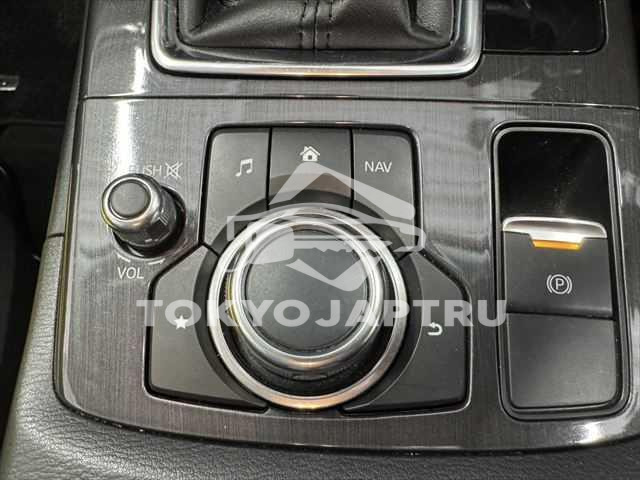 Image 8