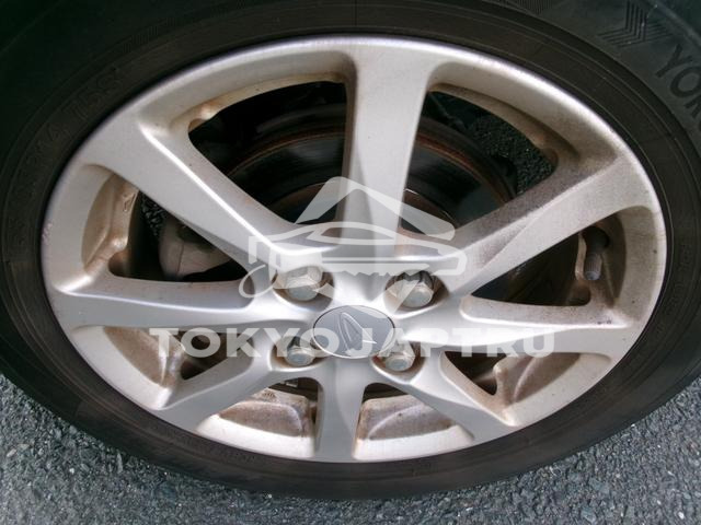 Image 9