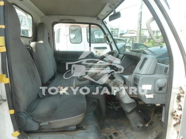 Image 10