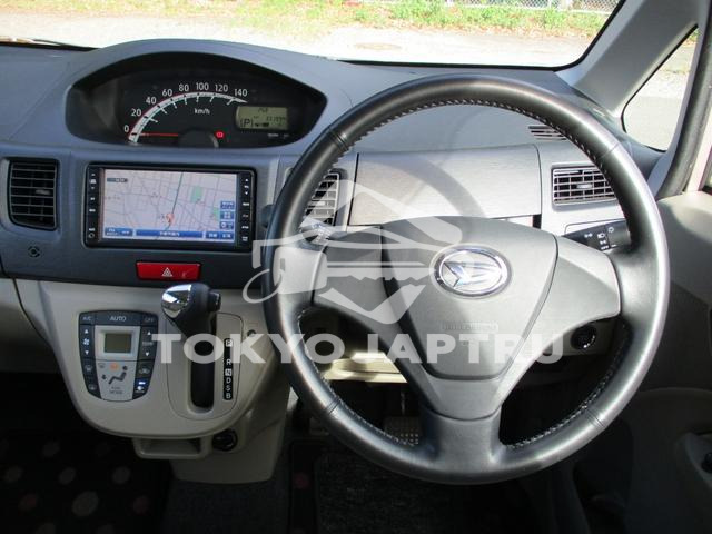 Image 9