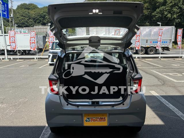 Image 10