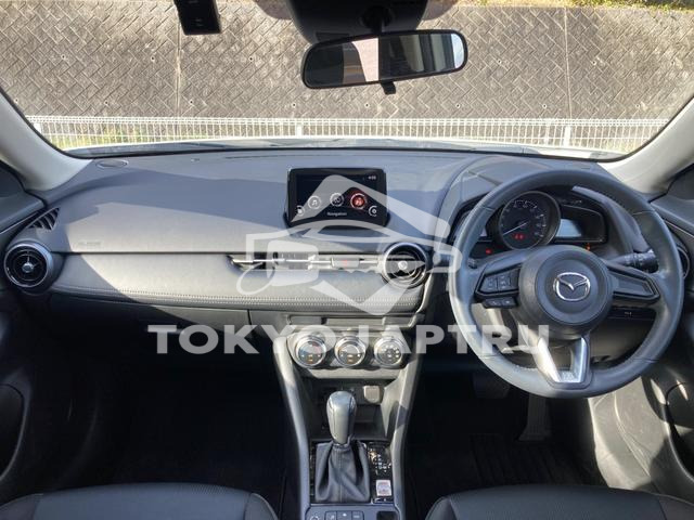 Image 5
