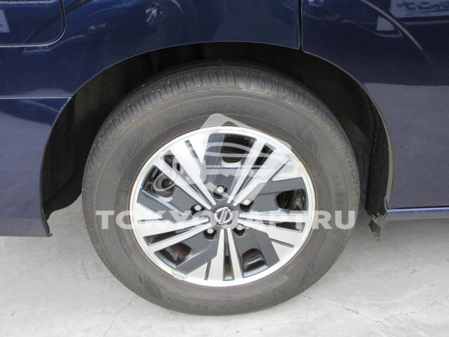 Image 11