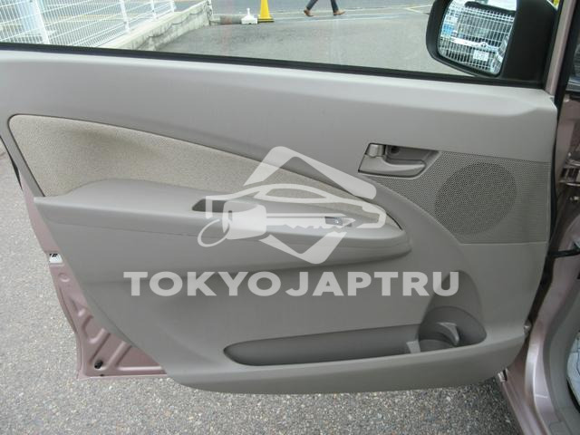 Image 9