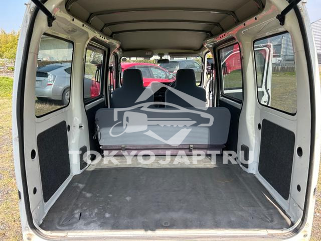 Image 8