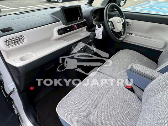 Image 5
