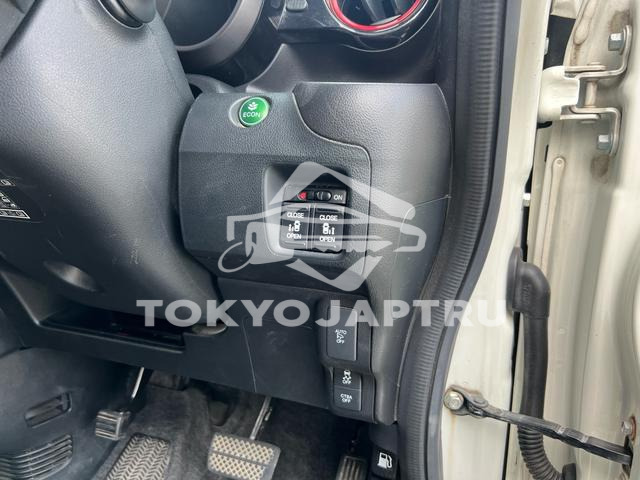 Image 20
