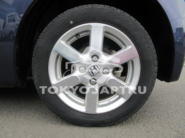 Image 11