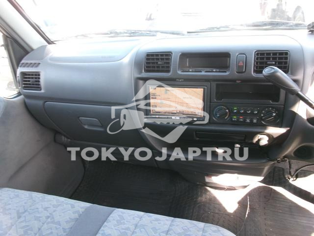 Image 10