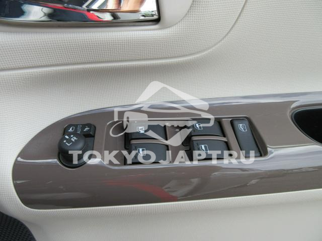 Image 18