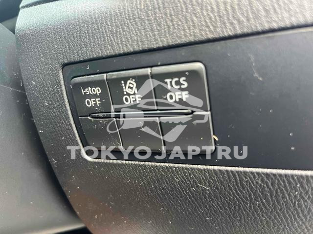 Image 10