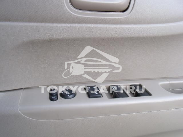 Image 19
