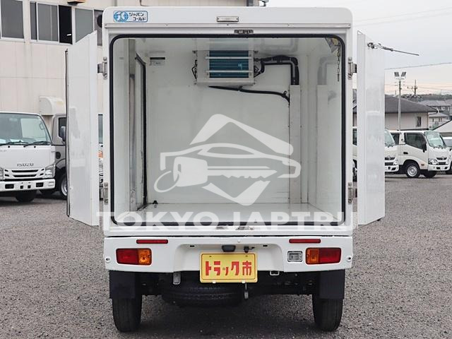 Image 11