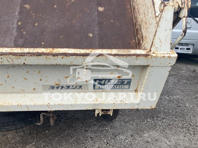 Image 17