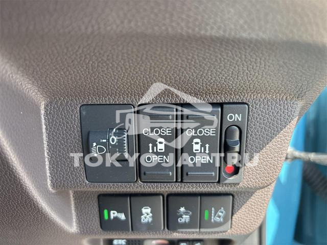 Image 12