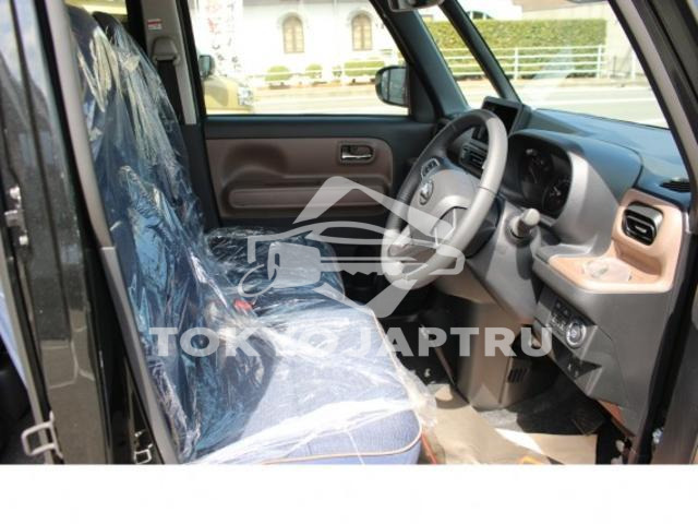 Image 7