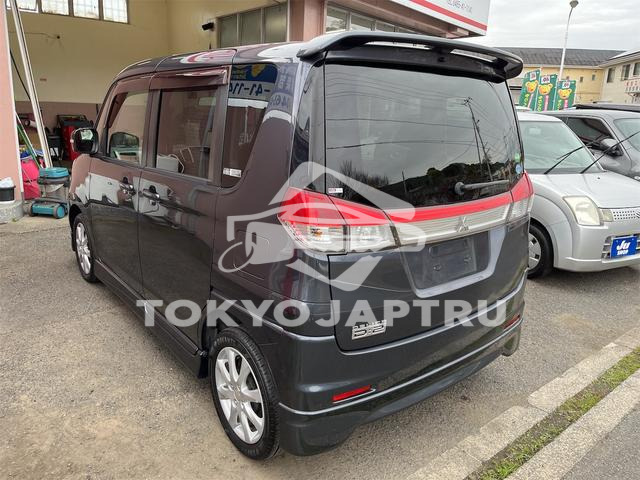 Image 11