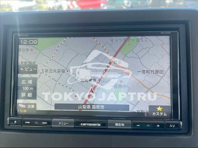 Image 10
