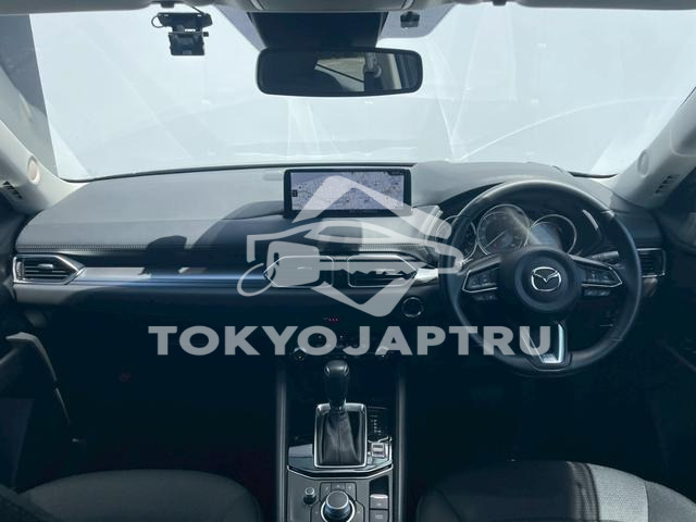 Image 5
