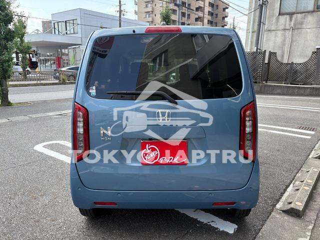 Image 8