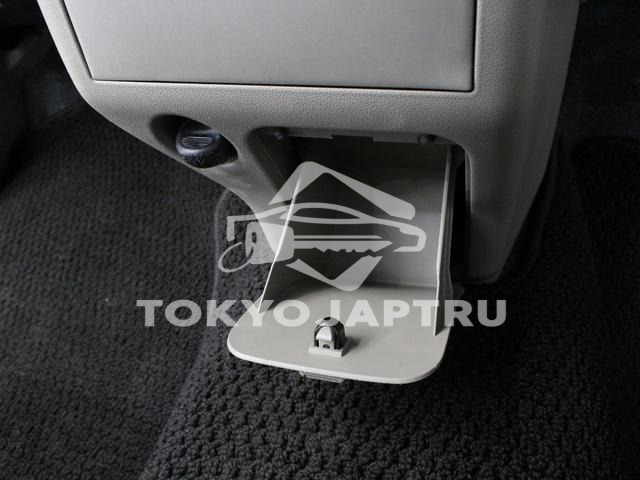 Image 10
