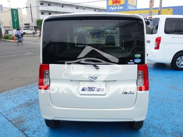 Image 8