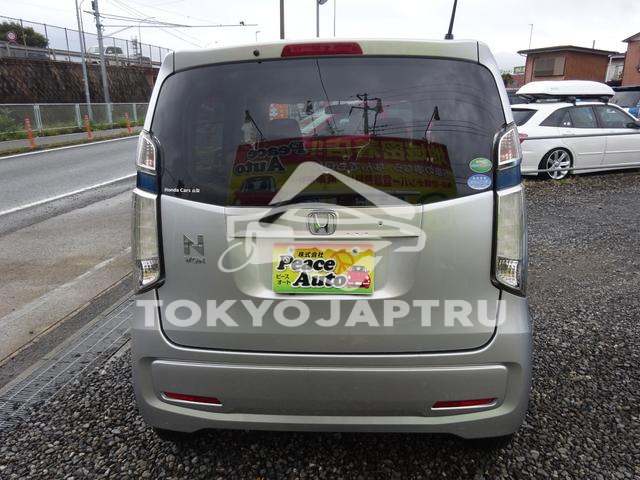 Image 11