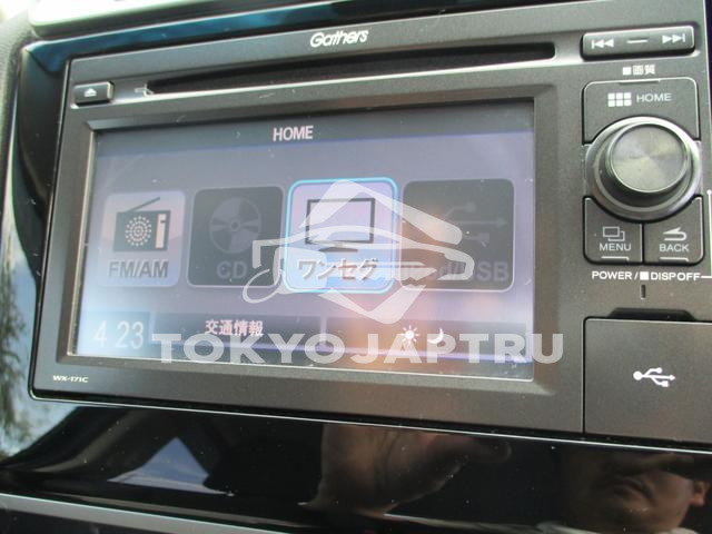 Image 5