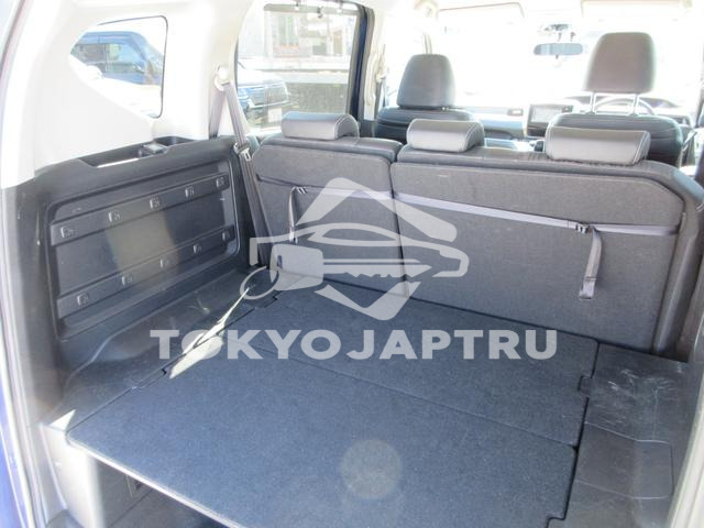 Image 20