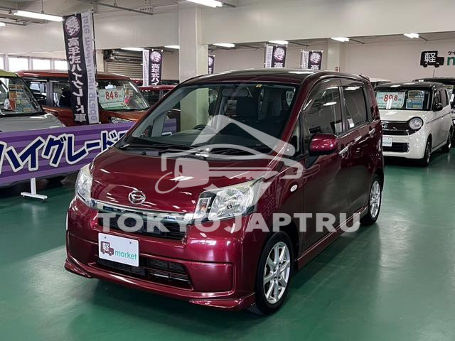 Image 11