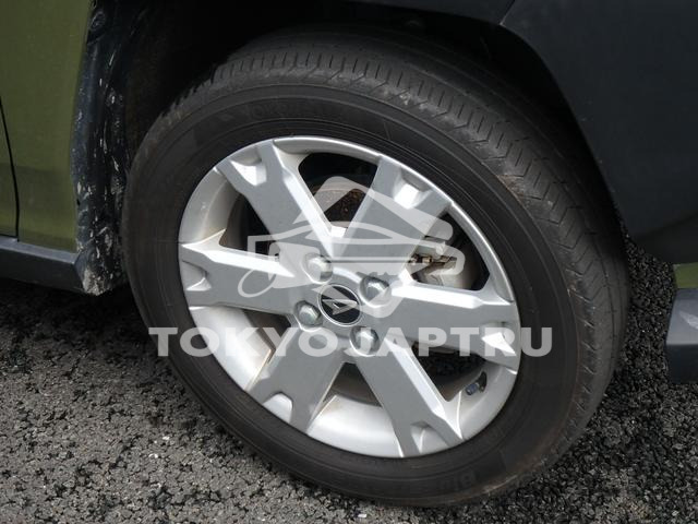 Image 8