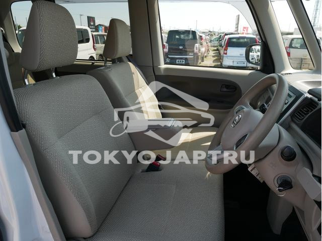 Image 10