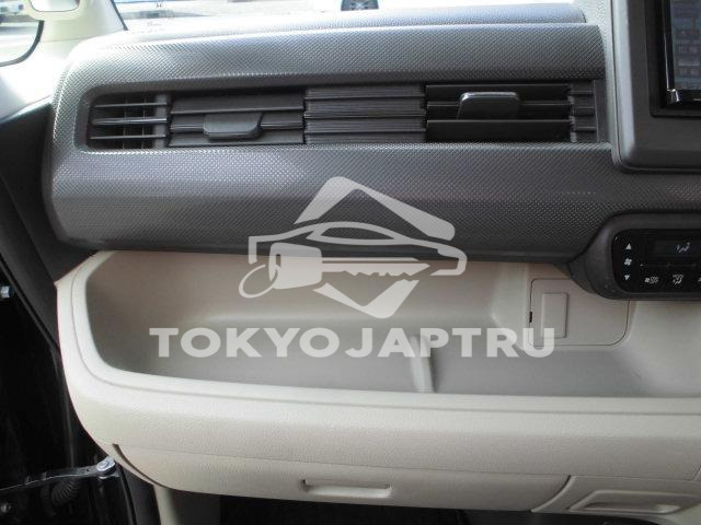 Image 14