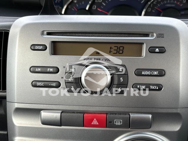 Image 12