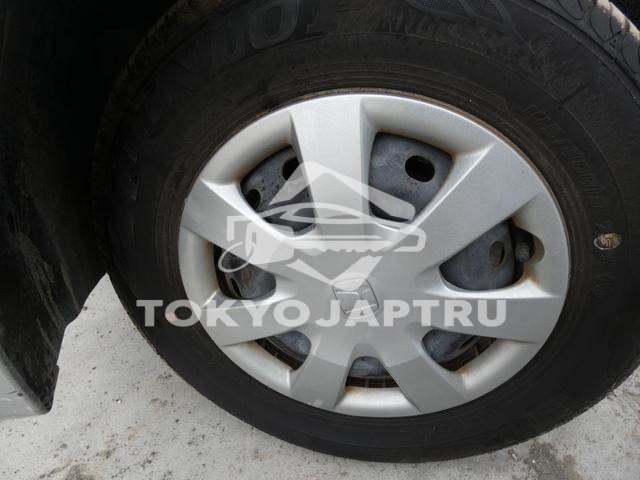 Image 20