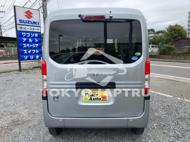 Image 11