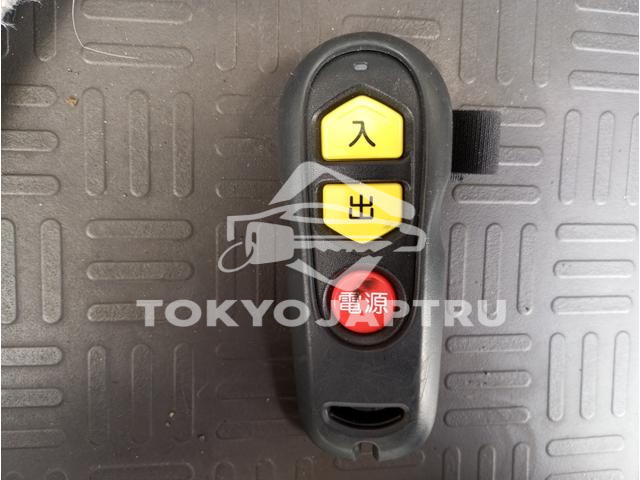 Image 16