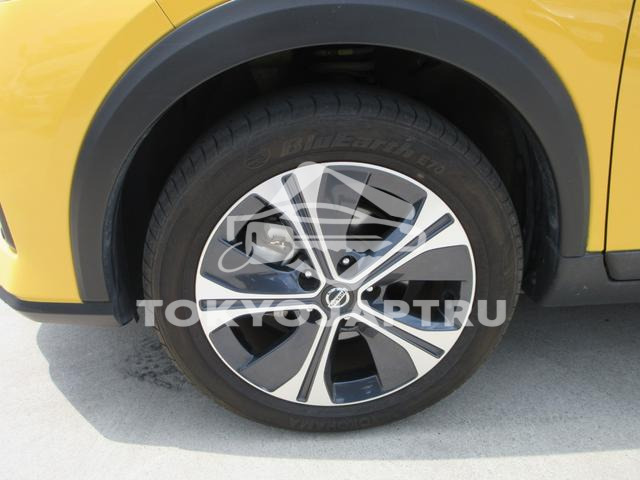 Image 9