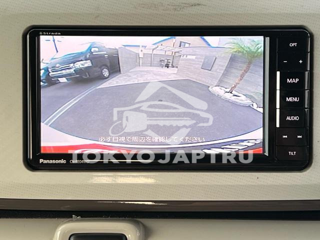 Image 8